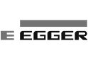 Egger-Logo