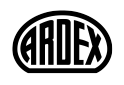 ardex