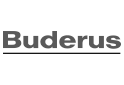 buderus