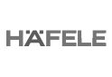 hafele