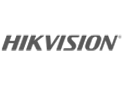 hikvision