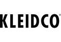 kleidco