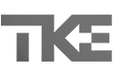 tke-elevator